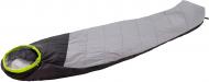 Спальний мішок McKinley Trekker 10 195L 261743-69341 Спальний мішок McKinley Trekker 10 195L 261743-69341