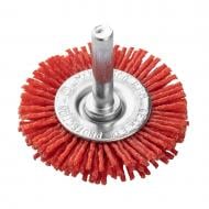 Щетка GRAPHITE 57T421