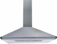 Вытяжка Perfelli K 510 I