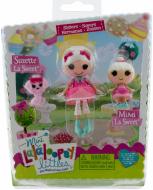 Набор Lalaloopsy Сестрички феи-драже 529828