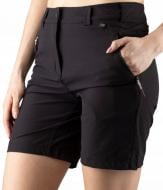 Шорты Viking 800/24/2409/0900 р. S черный