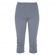 Велосипедки Ярослав 50483 р. 48 серый Велосипедки Ярослав 50483 р. 48 серый