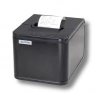 Принтер чеків Xprinter XP-C58H USB+LAN