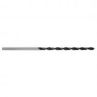 Сверло по дереву удлиненное GRAPHITE 8 х 250 мм 54T566