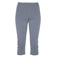 Велосипедки Ярослав 50486 р. 54 серый