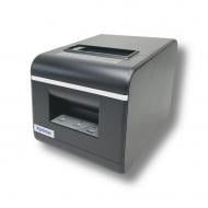 Принтер чеків Xprinter XP-C58IIQ USB+Bluetooth
