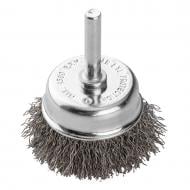 Щетка GRAPHITE 57T417