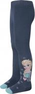 Колготки для девочек Conte-Kids DISNEY 19С-6СПМ 511р.128 темный джинс