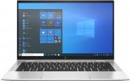 Ноутбук HP EliteBook x360 1030 G8 13,3" (1G7F2AV_V2) silver