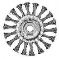 Щетка GRAPHITE 57T432