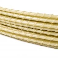 Арматура композитная d6 мм LIGHTeconom (бухта - 50 м)