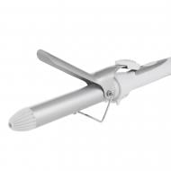 Плойка Adler AD-2106