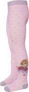Колготки для девочек Conte-Kids DISNEY 19С-6СПМ 516р.92 розовый