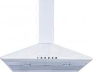 Витяжка Perfelli K 511 W