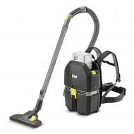 Пылесос Karcher BVL 3/1 Bp 1.394-300.0