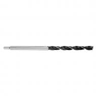 Свердло по дереву подовжене GRAPHITE 18 х 400 мм 54T562