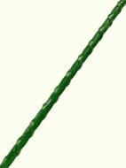 Арматура композитная d7 мм LIGHTeconom 1 м зеленая