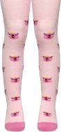 Колготки для девочек Conte-Kids SOF-TIKI 7С-38СП 519р.104 розовый