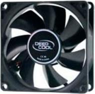 Корпусный кулер Deepcool XFAN 80/XFAN 80 V2