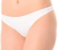 Трусы Sealine р. M белый 212-1530