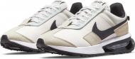 Кросівки чоловічі Nike AIR MAX PRE-DAY LX DC5331-001 р.45 білі Кросівки чоловічі Nike AIR MAX PRE-DAY LX DC5331-001 р.45 білі