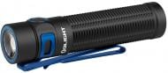 Ліхтар Olight Baton 3 Pro Max 1500 Лм 2370.39.13 чорний