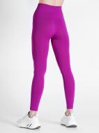 Лосины Giulia Leggings 01 dahlia р.S/M фиолетовый