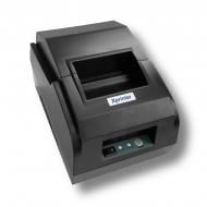 Принтер чеків Xprinter ХР-58IIL