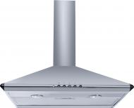 Витяжка Perfelli K 512 I LED