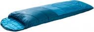 Спальний мішок McKinley Camp Comfort 10 195L 261773-17-4435 Спальний мішок McKinley Camp Comfort 10 195L 261773-17-4435