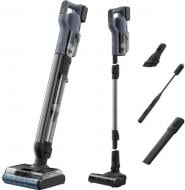 Пилосос миючий Electrolux EW82U2DB blue