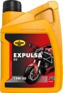 Моторне мастило KROON OIL EXPULSA RR 15W-50 1 л (33015)