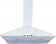 Вытяжка Perfelli K 512 W LED