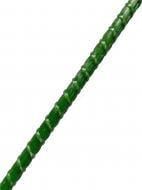 Арматура композитная d8 мм LIGHTeconom 1,5 м зеленая