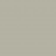 Грунт-эмаль TEKNOS Futura AQUA PRIMER Очарование зимы T1772 глубокий мат 0,9 л