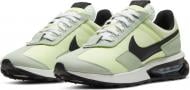Кроссовки мужские Nike AIR MAX PRE-DAY DD0338-300 р.43 салатовые