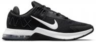 Кросівки чоловічі Nike Air Max Alpha Trainer 4 CW3396-004 р.42 чорні