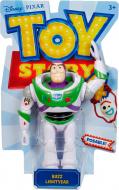 Фигурка Toy Story рейнджер Базз История игрушек 4 GDP69