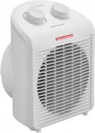 Тепловентилятор Grunhelm FH-37