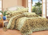 Наволочка Microsatin Premium 15-0088 Detroit 70x70 см мульті MirSon Наволочка Microsatin Premium 15-0088 Detroit 70x70 см мульті MirSon