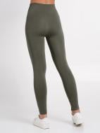 Лосини Giulia Leggings 01 khaki р.L/XL хакі