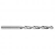 Свердло по металу GRAPHITE DIN 340 подовжене 13 мм 54T913