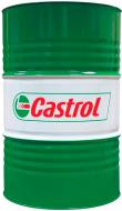 Моторне мастило Castrol GTX C4 5W-30 208 л (RB-GTX5C4-208L)