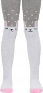 Колготки для девочек Conte-Kids CK SOF-TIKI 7С-38СП 522р.116 светло-серый
