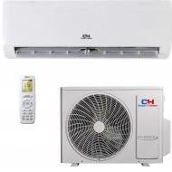 Кондиционер Cooper&Hunter Alpha NG (CH-S12FTXE2-NG) Кондиционер Cooper&Hunter Alpha NG (CH-S12FTXE2-NG)