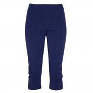 Велосипедки Ярослав 50492 р. 52 синий