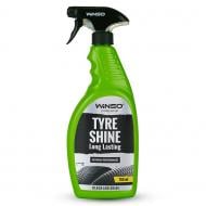 Чернитель резины WINSO Tyre Shine Long Lasting 875125 500 мл