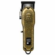 Машинка для стрижки Adler AD-2857