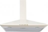 Вытяжка Perfelli K 611 IV