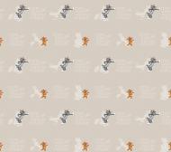 Фотообои AdaWall ADA KIDS POSTER WB2090-3 280x315 см 8,82 кв.м Фотообои AdaWall ADA KIDS POSTER WB2090-3 280x315 см 8,82 кв.м